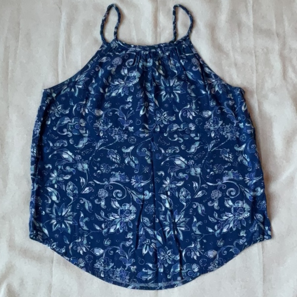 Gap Tank Top XS